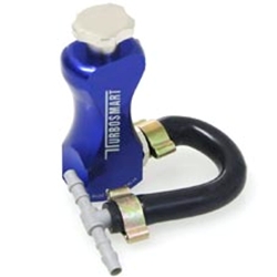 Pneumatic Fuel Cut Defender -MAP Sensor only.