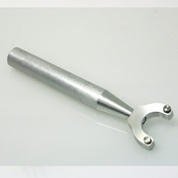 Power-Gate 50mm Valve Locking Tool