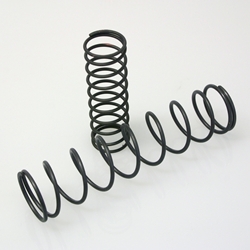 Power-Gate 50mm Spring