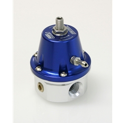 FPR 1200