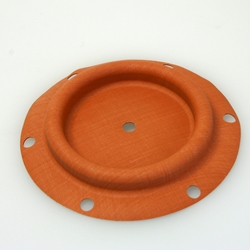 Replacement Diaphragm
