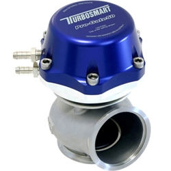 Pro-Gate 50mm External Wastegate