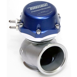 Power-Gate 60mm External Wastegate
