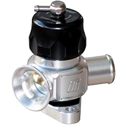 Blow Off Valve, Dual Port