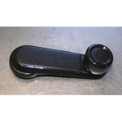 Window Crank Handle