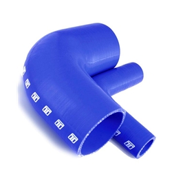 90 Degree Elbow -Reducer