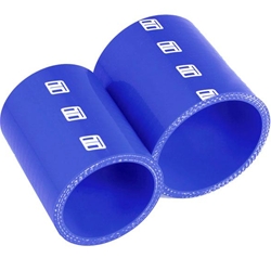 Straight Cut Lengths