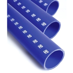 Straight Full Lengths (3 feet)