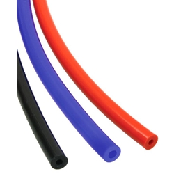 Vacuum Hose (3 metres/10 feet pack)