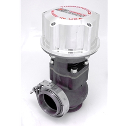Wastegate Kit, Torque-Master