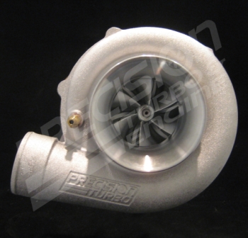 610HP, SC60, B Cover