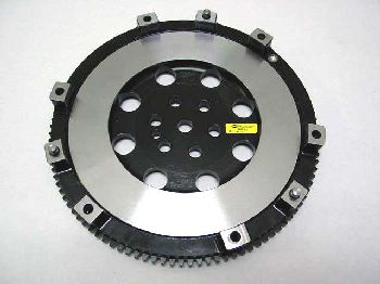 Flywheel, Prolite