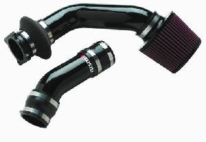 Nismo R-Tune Cold Air Intake, QR25