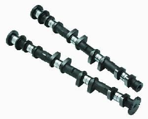Nismo R-Tune Camshafts, QR25