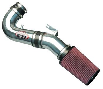 Magnum Force Cold Air Intake