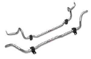 Nismo Sway Bar Set