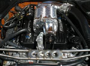 Add for polishing (Stage 2)