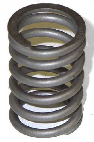 Valve Spring Set, QR25