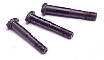 Rod Bolt Kit L16 Series