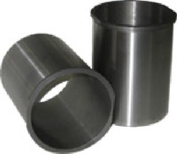 Darton M.I.D. (Honda/Acura B18, 84mm to 85mm Bore)