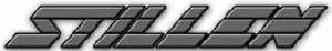 Race Pipe, V6 (up to 2004)