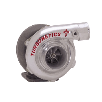 Turbo, Ball Brg., T4B, Spr H, F1 62, Tang.58