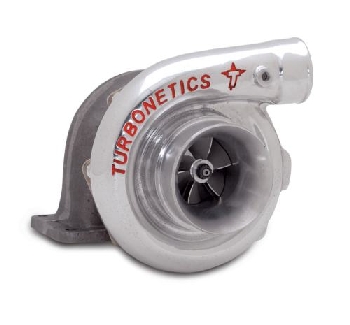 Turbo, T-Series, T-58-,O-Trim, Tang.58