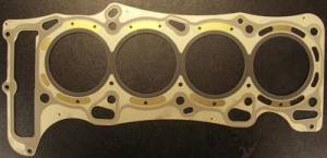 Head Gasket, SR20 FWD