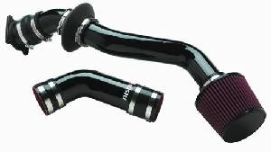 Nismo R-Tune Cold Air Intake