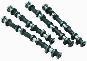 Nismo R-Tune Camshafts, VQ35