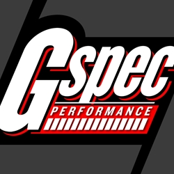 G Spec Performance