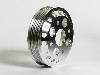 Idler Pulley