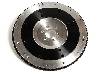 Aluminum Flywheel