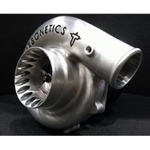 Billet GT-K 700, Water Cooled