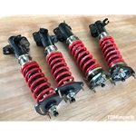 B13 Coilover Set