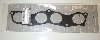 VVL N1 Gasket, Intake to plenum