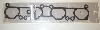 VVL N1 Gasket, Intake to head