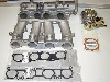 VVL N1 Manifold KIT (fits SR20VVL only)