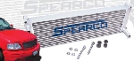 Intercooler Upgrade Kit, 99'-00' Ford Lightning