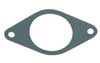 Gasket, Flange, 2-1/2" Plenum