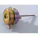 Wastegate Actuator Assy., 8.0psi Single Port