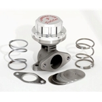 Wastegate Kit, Evolution