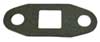 Gasket, Oil Drain, T3/T4