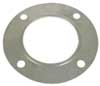 Gasket, Turb.Disch, T4 O/C