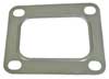 Gasket, Turbine Inlet, T04