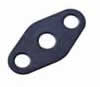 Gasket, Oil Inlet, T3/T4