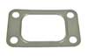 Gasket, Turbine Inlet, T3