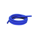 Silicone Vac Hose, 5/32"