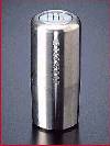 Nismo Shift Knob, Aluminum, Chrome, MT Only