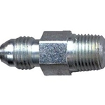 Fitting, 1/8" Npt X -4